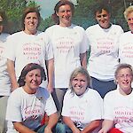 Bild 1 von 