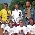 Bild 1 von 