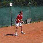 Bild 2 von 