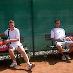 Bild 6 von 