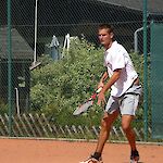 Bild 9 von 