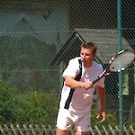 Bild 11 von 