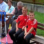 Bild 12 von 