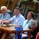 Bild 13 von 