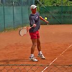 Bild 16 von 