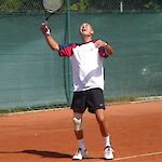 Bild 19 von 