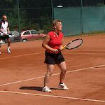 Bild 20 von 