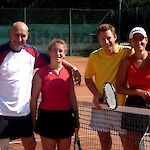 Bild 21 von 