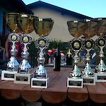 Bild 22 von 