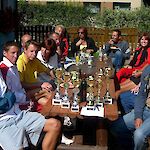 Bild 23 von 