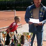 Bild 24 von 