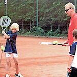 Bild 1 von 