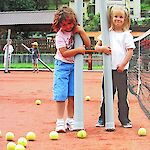 Bild 2 von 