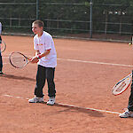Bild 1 von 