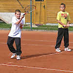 Bild 3 von 