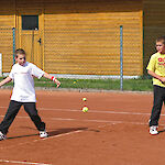Bild 5 von 