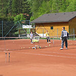 Bild 6 von 