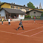 Bild 7 von 