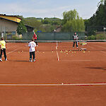 Bild 8 von 
