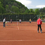 Bild 9 von 
