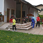 Bild 10 von 