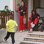 Bild 11 von 