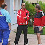 Bild 12 von 