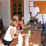 Bild 1 von 