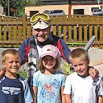 Bild 1 von 