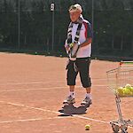 Bild 5 von 