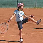 Bild 9 von 