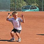 Bild 10 von 