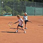Bild 12 von 