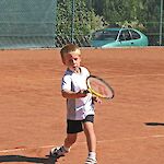 Bild 16 von 