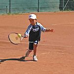 Bild 17 von 