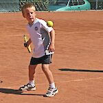 Bild 18 von 