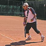 Bild 20 von 