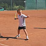Bild 21 von 