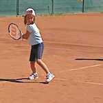 Bild 23 von 