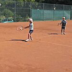 Bild 28 von 