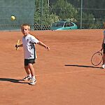 Bild 29 von 