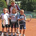 Bild 30 von 