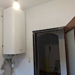 Bild 9 von Fotos der Wohnung