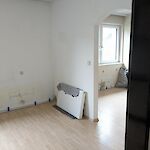 Bild 12 von Fotos der Wohnung