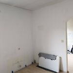 Bild 14 von Fotos der Wohnung