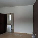 Bild 24 von Fotos der Wohnung