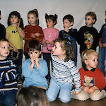 ID: 128427, im Kindergarten (cirka 2002), Urheber: unbekannt, Besitzer: unbekannt