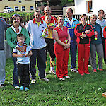 Bild 1 von 