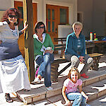 Bild 2 von 