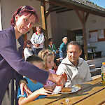 Bild 3 von 